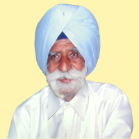 Welcome Image