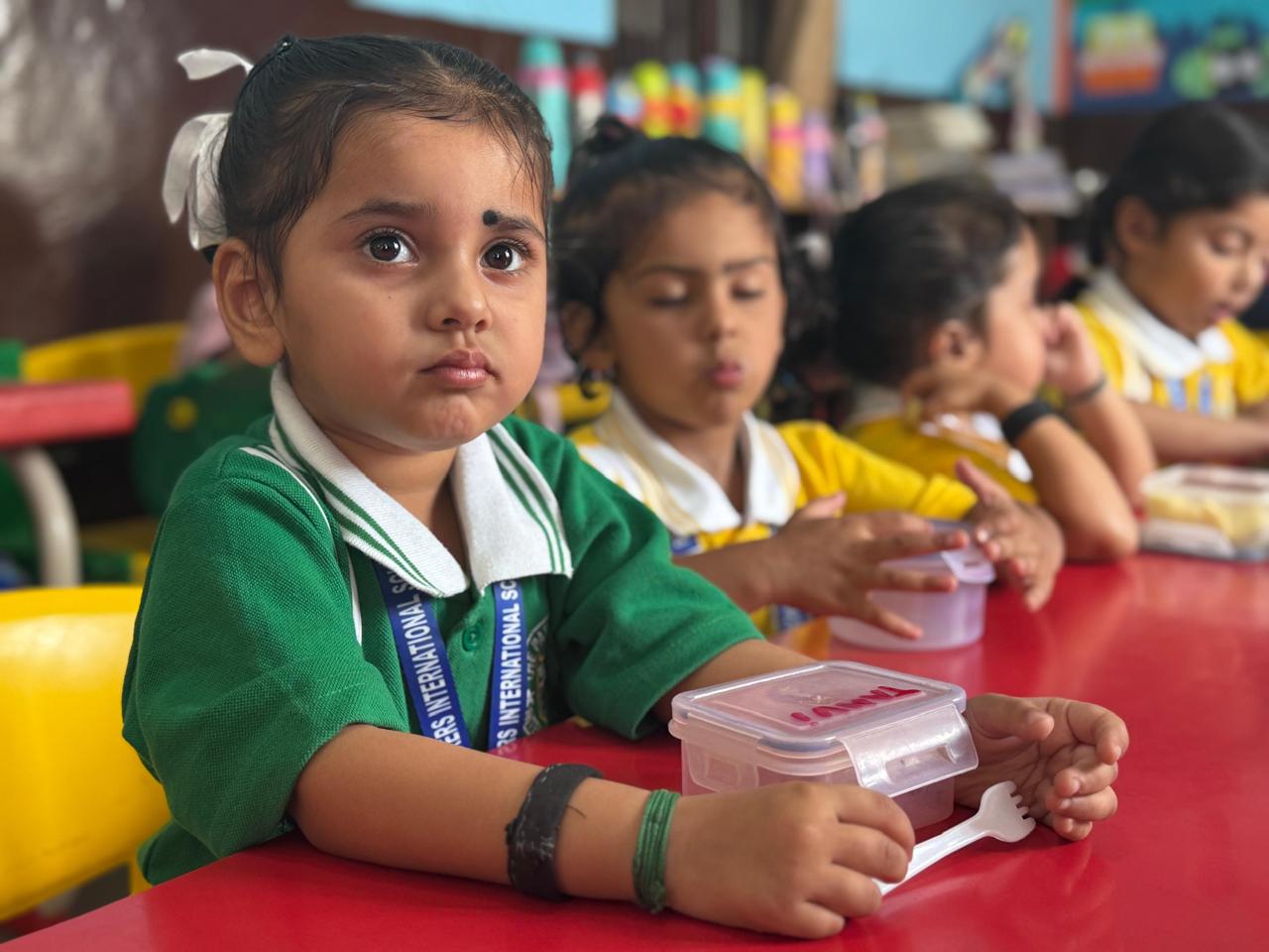 WhatsApp Image 2025-12-29 at 10.42.15 AM2222