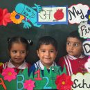 WhatsApp Image 2025-12-29 at 10.58.47 AM (1)